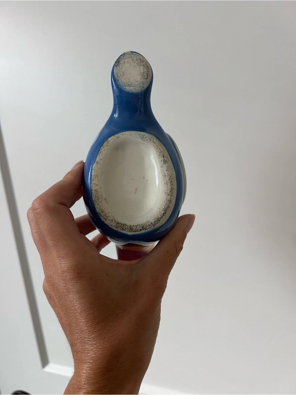 N/A decorative ceramic